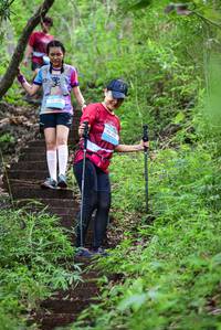 BIB: 
                            <button type="button" onclick="openModal(22076768)" class="btn btn-primary btn-sm float-right btn-popup" data-toggle="modal" data-target=".modal-high-quality">
                        <i class="fas fa-shopping-cart"></i> Add to Cart
                    </button>
                                            <button type="button" onclick="isThisMe(22076768, true)" class="btn btn-success btn-sm float-right btn-popup btn-isme hidden" data-toggle="tooltip" data-placement="bottom" title="นี่คือรูปของคุณใช่ไหม คลิกที่นี่เพื่อเอาเข้าอัลบั้ม">
                        <i class="fas fa-plus"></i> Add to album
                    </button>
                    <button type="button" onclick="isThisMe(22076768, false)" class="btn btn-warning btn-sm float-right btn-popup btn-isnotme hidden">
                        <i class="fas fa-ban"></i> Remove from album
                    </button>